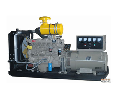 沂源有关风力发电机组反飓风损坏办法 沂源有关风力发电机组反飓风损坏办法